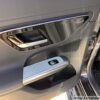 MERCEDES-BENZ GLC 300 DE 4MATIC AMG LINE