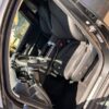 MERCEDES-BENZ GLC 300 DE 4MATIC AMG LINE