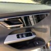 MERCEDES-BENZ GLC 300 DE 4MATIC AMG LINE
