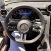 MERCEDES-BENZ GLC 300 DE 4MATIC AMG LINE