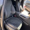 MERCEDES-BENZ GLC 300 DE 4MATIC AMG LINE