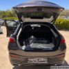 MERCEDES-BENZ GLC 300 DE 4MATIC AMG LINE