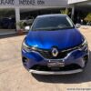 RENAULT CAPTUR 1.0 TECNO 90CV