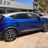 RENAULT CAPTUR 1.0 TECNO 90CV
