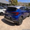 RENAULT CAPTUR 1.0 TECNO 90CV
