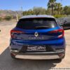 RENAULT CAPTUR 1.0 TECNO 90CV
