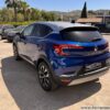 RENAULT CAPTUR 1.0 TECNO 90CV
