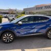 RENAULT CAPTUR 1.0 TECNO 90CV