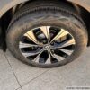 RENAULT CAPTUR 1.0 TECNO 90CV