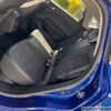 RENAULT CAPTUR 1.0 TECNO 90CV