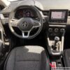 RENAULT CAPTUR 1.0 TECNO 90CV