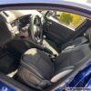 RENAULT CAPTUR 1.0 TECNO 90CV