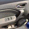 RENAULT CAPTUR 1.0 TECNO 90CV