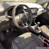 RENAULT CAPTUR 1.0 TECNO 90CV
