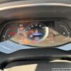 RENAULT CAPTUR 1.0 TECNO 90CV