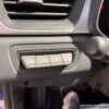 RENAULT CAPTUR 1.0 TECNO 90CV