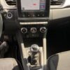 RENAULT CAPTUR 1.0 TECNO 90CV