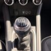 RENAULT CAPTUR 1.0 TECNO 90CV