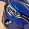 RENAULT CAPTUR 1.0 TECNO 90CV