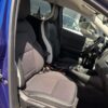 RENAULT CAPTUR 1.0 TECNO 90CV