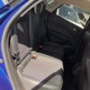 RENAULT CAPTUR 1.0 TECNO 90CV