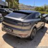 PORSCHE CAYENNE E-HYBRID 462CV