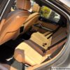PORSCHE CAYENNE E-HYBRID 462CV