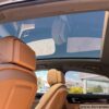 PORSCHE CAYENNE E-HYBRID 462CV