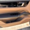 PORSCHE CAYENNE E-HYBRID 462CV