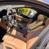 PORSCHE CAYENNE E-HYBRID 462CV