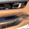PORSCHE CAYENNE E-HYBRID 462CV