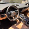 PORSCHE CAYENNE E-HYBRID 462CV