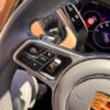 PORSCHE CAYENNE E-HYBRID 462CV