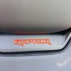 PORSCHE CAYENNE E-HYBRID 462CV