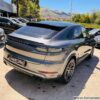 PORSCHE CAYENNE E-HYBRID 462CV