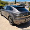 PORSCHE CAYENNE E-HYBRID 462CV