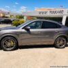 PORSCHE CAYENNE E-HYBRID 462CV