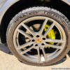 PORSCHE CAYENNE E-HYBRID 462CV