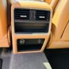 PORSCHE CAYENNE E-HYBRID 462CV