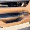 PORSCHE CAYENNE E-HYBRID 462CV