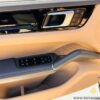 PORSCHE CAYENNE E-HYBRID 462CV