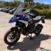 BMW R 1300 GS