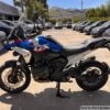 BMW R 1300 GS