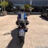 BMW R 1300 GS