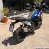 BMW R 1300 GS