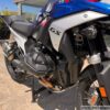 BMW R 1300 GS