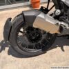 BMW R 1300 GS