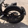 BMW R 1300 GS