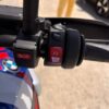 BMW R 1300 GS
