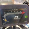BMW R 1300 GS